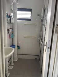 Blk 42 Bedok South Parkview (Bedok), HDB 4 Rooms #607606791